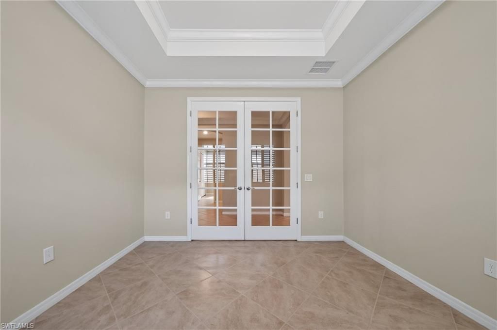 8051 Venetian Pointe Dr, Fort Myers, FL 33908 Photo