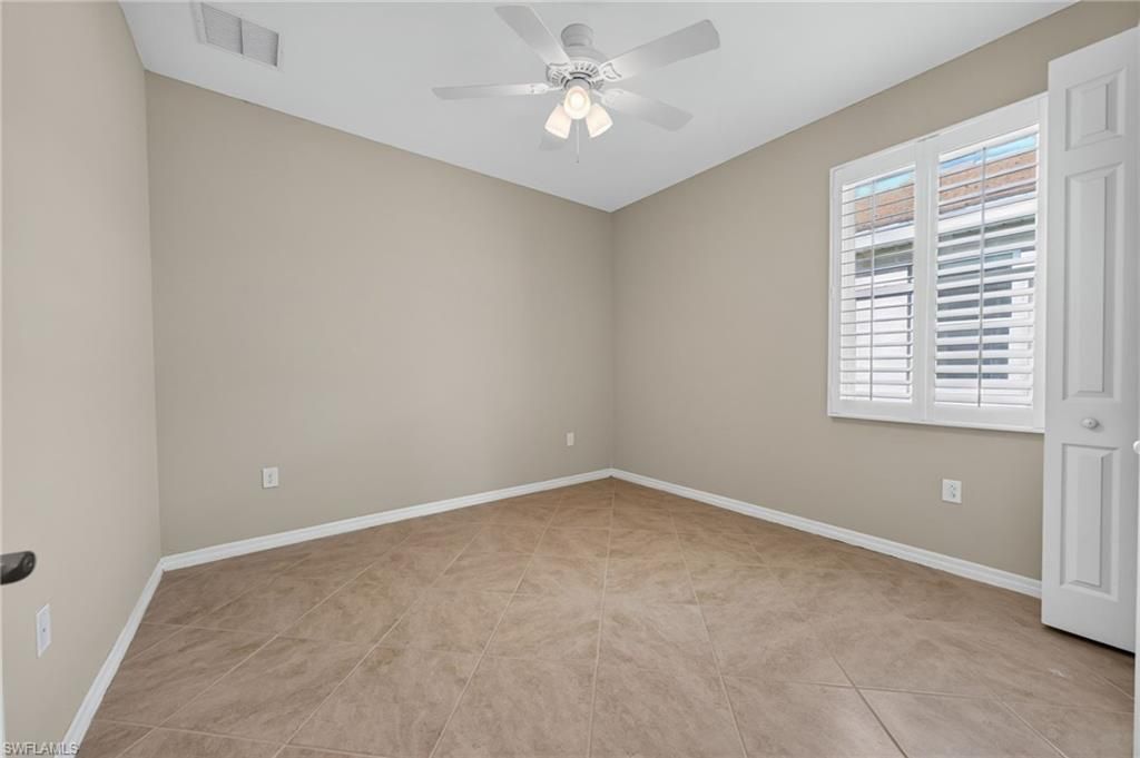 8051 Venetian Pointe Dr, Fort Myers, FL 33908 Photo