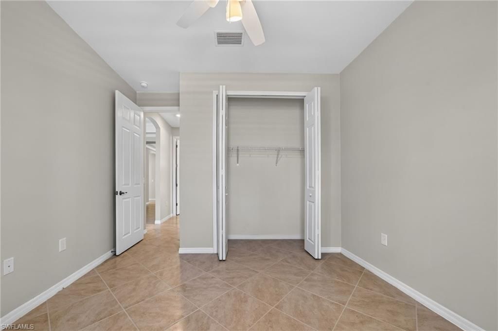 8051 Venetian Pointe Dr, Fort Myers, FL 33908 Photo