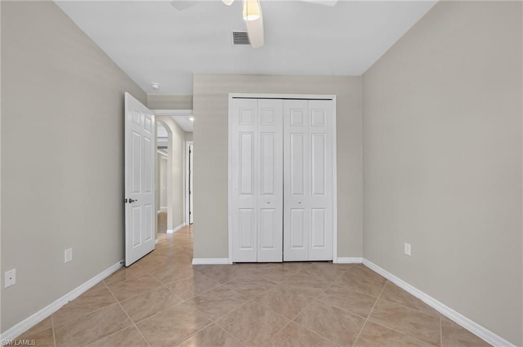 8051 Venetian Pointe Dr, Fort Myers, FL 33908 Photo
