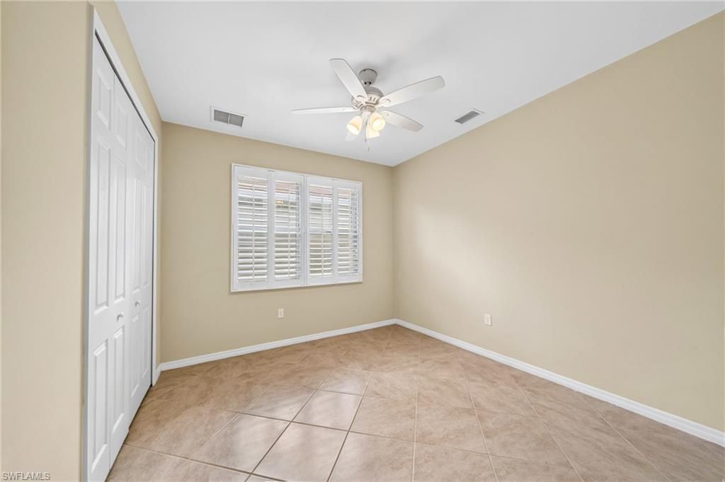 8051 Venetian Pointe Dr, Fort Myers, FL 33908 Photo