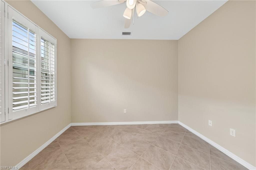 8051 Venetian Pointe Dr, Fort Myers, FL 33908 Photo