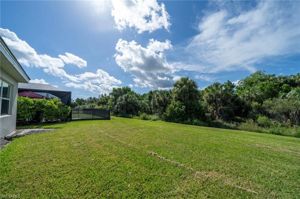 8051 Venetian Pointe Dr, Fort Myers, FL 33908 Photo