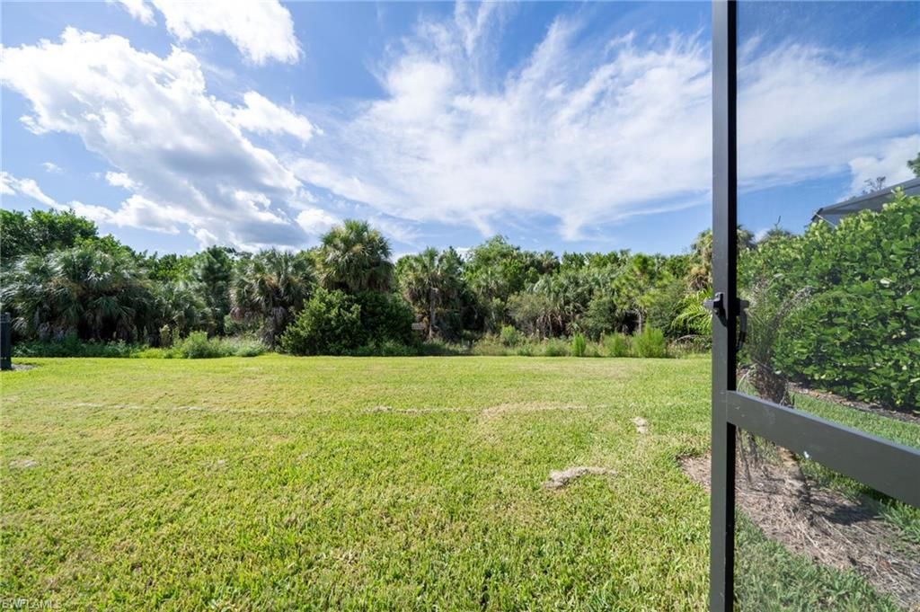 8051 Venetian Pointe Dr, Fort Myers, FL 33908 Photo