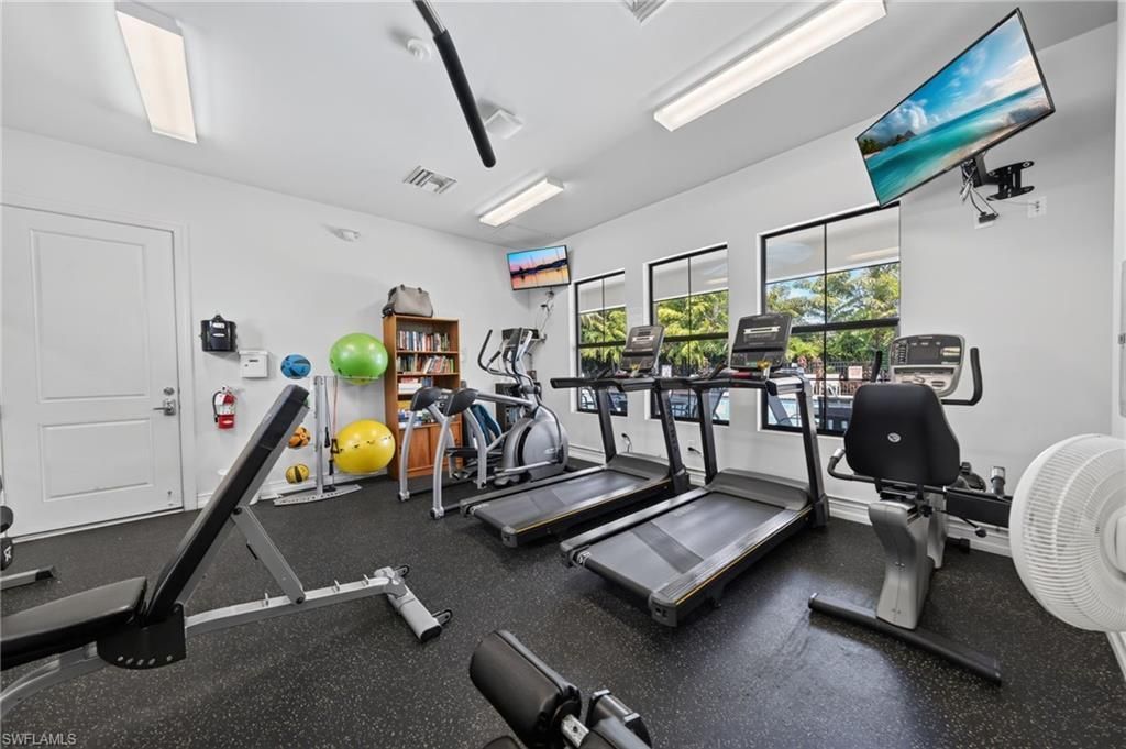 8051 Venetian Pointe Dr, Fort Myers, FL 33908 Photo