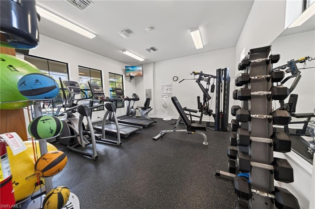 8051 Venetian Pointe Dr, Fort Myers, FL 33908 Photo