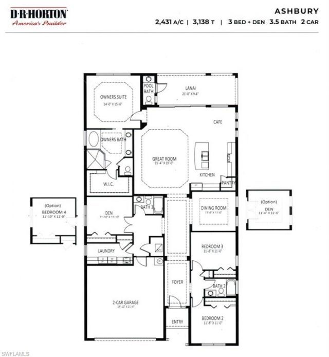 8051 Venetian Pointe Dr, Fort Myers, FL 33908 Photo