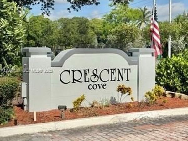 3218 Coral Lake dr , Unit 3218, Coral Springs, FL 33065
