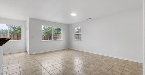 859 Klien Street, Dayton, NV 89403 Photo