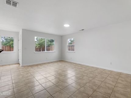 859 Klien Street, Dayton, NV 89403 Photo