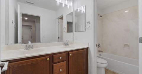 859 Klien Street, Dayton, NV 89403 Photo