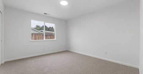859 Klien Street, Dayton, NV 89403 Photo