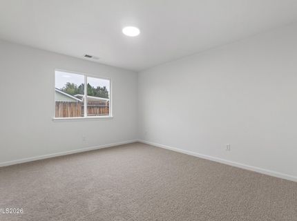 859 Klien Street, Dayton, NV 89403 Photo