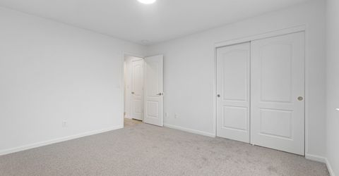859 Klien Street, Dayton, NV 89403 Photo