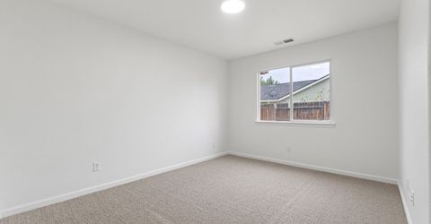 859 Klien Street, Dayton, NV 89403 Photo