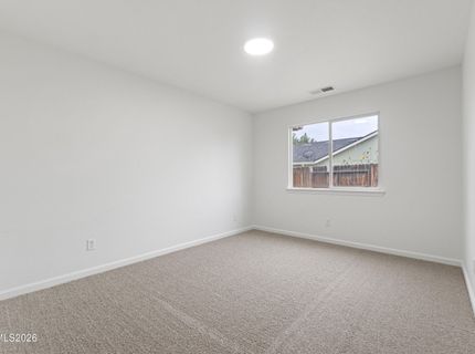 859 Klien Street, Dayton, NV 89403 Photo