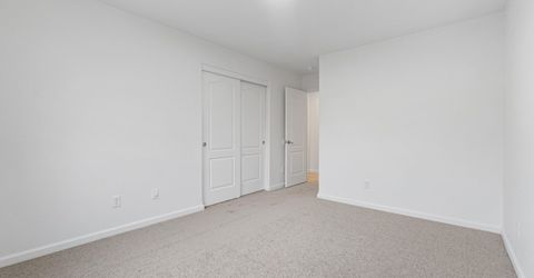 859 Klien Street, Dayton, NV 89403 Photo