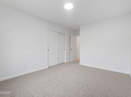 859 Klien Street, Dayton, NV 89403 Photo