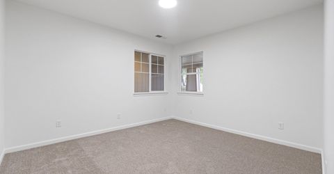 859 Klien Street, Dayton, NV 89403 Photo