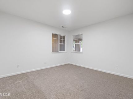 859 Klien Street, Dayton, NV 89403 Photo