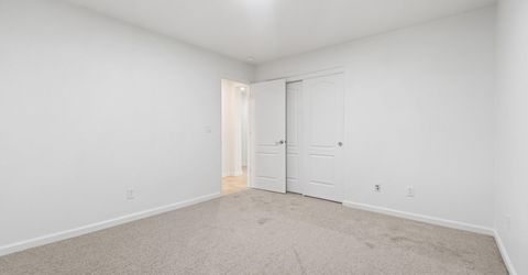 859 Klien Street, Dayton, NV 89403 Photo