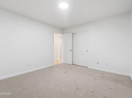 859 Klien Street, Dayton, NV 89403 Photo