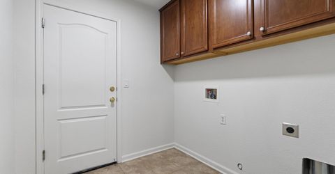 859 Klien Street, Dayton, NV 89403 Photo