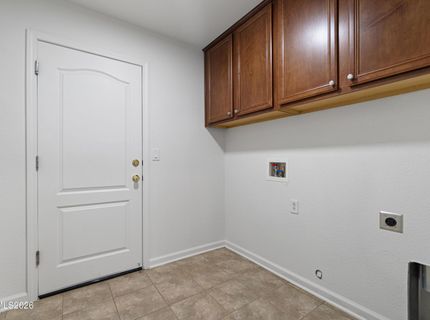 859 Klien Street, Dayton, NV 89403 Photo