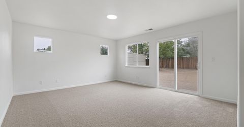 859 Klien Street, Dayton, NV 89403 Photo