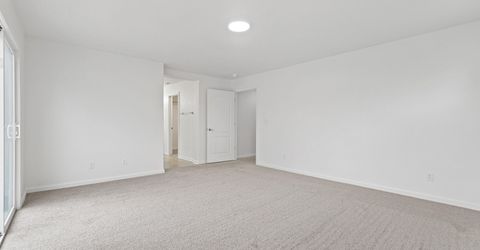 859 Klien Street, Dayton, NV 89403 Photo