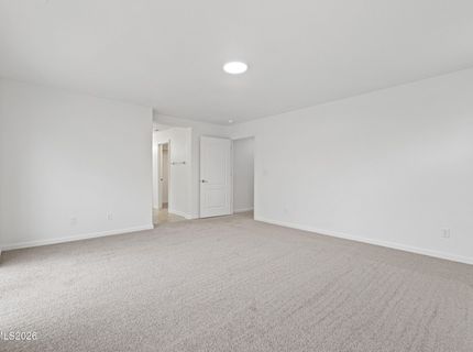 859 Klien Street, Dayton, NV 89403 Photo