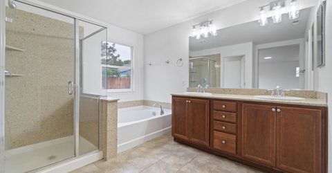 859 Klien Street, Dayton, NV 89403 Photo