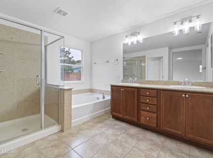 859 Klien Street, Dayton, NV 89403 Photo