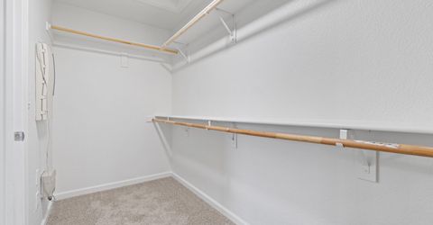 859 Klien Street, Dayton, NV 89403 Photo