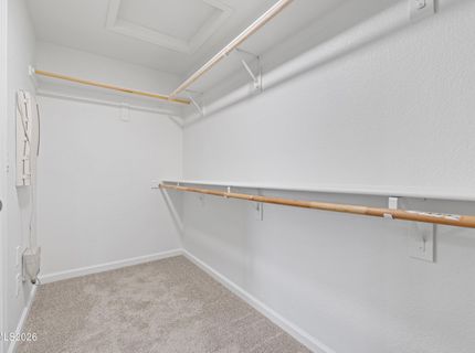 859 Klien Street, Dayton, NV 89403 Photo