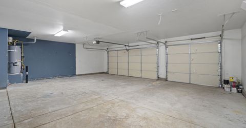 859 Klien Street, Dayton, NV 89403 Photo