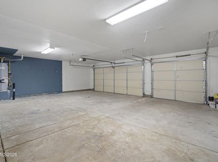 859 Klien Street, Dayton, NV 89403 Photo