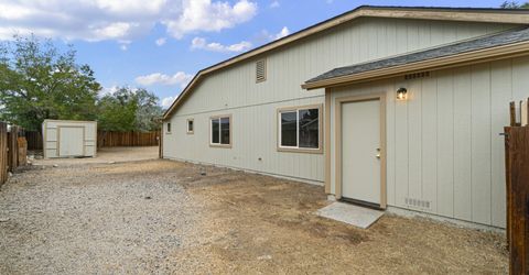 859 Klien Street, Dayton, NV 89403 Photo