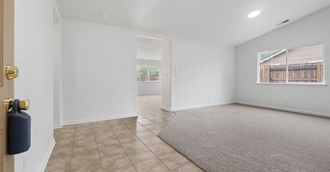 859 Klien Street, Dayton, NV 89403 Photo