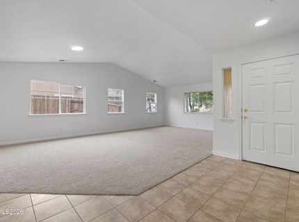 859 Klien Street, Dayton, NV 89403 Photo