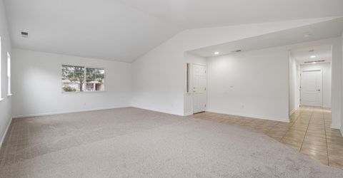 859 Klien Street, Dayton, NV 89403 Photo