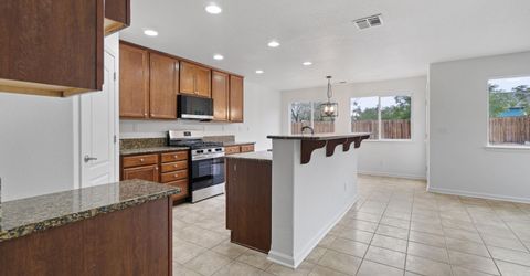 859 Klien Street, Dayton, NV 89403 Photo