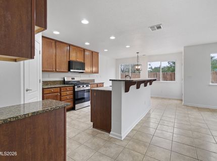 859 Klien Street, Dayton, NV 89403 Photo