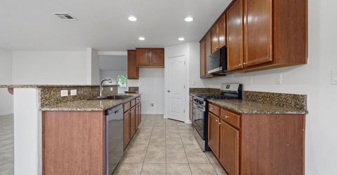 859 Klien Street, Dayton, NV 89403 Photo