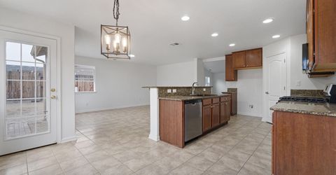 859 Klien Street, Dayton, NV 89403 Photo