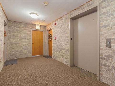 Main Photo