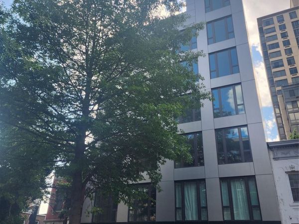 108-15 72 Avenue , Forest Hills, NY 11375