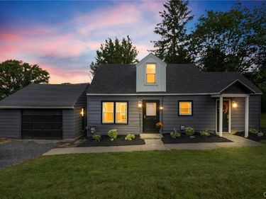 3595 Owasco Drive, Auburn, NY 13021