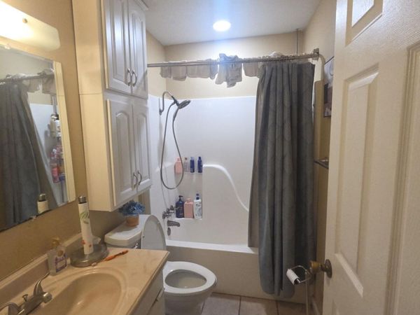 9234 Guywood Road, Moss Point, MS 39562