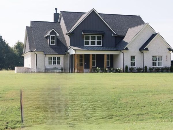 5163 Old Barn Cove, Coldwater, MS 38618